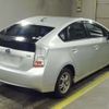 toyota prius 2009 -TOYOTA--Prius ZVW30-5007559---TOYOTA--Prius ZVW30-5007559- image 2