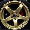 toyota mr2 1995 CFJ1848289 image 24