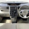 daihatsu tanto 2014 -DAIHATSU--Tanto DBA-LA610S--LA610S-0022901---DAIHATSU--Tanto DBA-LA610S--LA610S-0022901- image 17