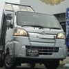 daihatsu hijet-truck 2016 quick_quick_EBD-S510P_S510P-0099489 image 1