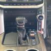 toyota land-cruiser 2022 quick_quick_3DA-FJA300W_FJA300-4009970 image 11