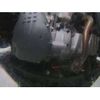 suzuki alto 2014 -SUZUKI 【名古屋 581ﾑ5106】--Alto DBA-HA36S--HA36S-203907---SUZUKI 【名古屋 581ﾑ5106】--Alto DBA-HA36S--HA36S-203907- image 5