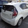 toyota aqua 2016 quick_quick_DAA-NHP10_NHP10-6493724 image 2