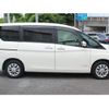 nissan serena 2020 -NISSAN--Serena 5AA-GC27--GC27-065389---NISSAN--Serena 5AA-GC27--GC27-065389- image 8