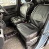 daihatsu hijet-caddie 2016 -DAIHATSU--Hijet Caddie HBD-LA700V--LA700V-0002533---DAIHATSU--Hijet Caddie HBD-LA700V--LA700V-0002533- image 4