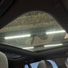 mercedes-benz c-class-station-wagon 2020 CFJ1620097 image 4