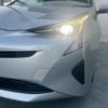 toyota prius 2016 CFJ1586781 image 42