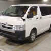 toyota hiace-van 2022 quick_quick_3DF-GDH201V_GDH201-1076122 image 1