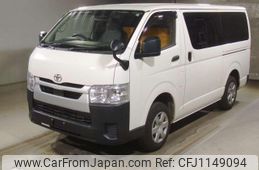 toyota hiace-van 2022 quick_quick_3DF-GDH201V_GDH201-1076122