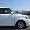 toyota corolla-rumion 2008 -TOYOTA--Corolla Rumion DBA-NZE151N--NZE151N-1042573---TOYOTA--Corolla Rumion DBA-NZE151N--NZE151N-1042573- image 37