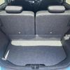 honda n-one 2013 CFJ1502616 image 22