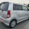 suzuki wagon-r 2009 -SUZUKI--Wagon R MH23S--:VOID(0)---SUZUKI--Wagon R MH23S--:VOID(0)- image 2