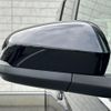 toyota noah 2025 -TOYOTA--Noah 6AA-ZWR90W--ZWR90-0248126---TOYOTA--Noah 6AA-ZWR90W--ZWR90-0248126- image 17