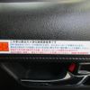 toyota hilux 2023 GOO_NET_EXCHANGE_0701563A30250622W008 image 30