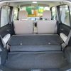 daihatsu mira-cocoa 2016 -DAIHATSU--Mira Cocoa DBA-L675S--L675S-0209319---DAIHATSU--Mira Cocoa DBA-L675S--L675S-0209319- image 12