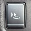nissan note 2017 CFJ0875640 image 13