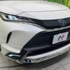 toyota harrier 2022 -TOYOTA--Harrier 6AA-AXUH80--AXUH80-0048767---TOYOTA--Harrier 6AA-AXUH80--AXUH80-0048767- image 13