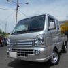 suzuki carry-truck 2019 -SUZUKI 【名変中 】--Carry Truck DA16T--490140---SUZUKI 【名変中 】--Carry Truck DA16T--490140- image 25