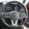 mitsubishi delica 2024 CFJ1798736 image 15