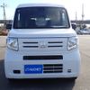 honda n-van 2019 -HONDA--N VAN HBD-JJ1--JJ1-3035135---HONDA--N VAN HBD-JJ1--JJ1-3035135- image 6