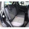 suzuki swift 2014 CFJ0026964 image 34