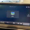 peugeot 3008 2018 CFJ1677951 image 5