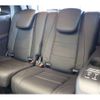 mercedes-benz gls-class 2024 -MERCEDES-BENZ--Benz GLS 3CA-167933--W1N1679332B126***---MERCEDES-BENZ--Benz GLS 3CA-167933--W1N1679332B126***- image 17