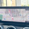 mercedes-benz c-class 2018 CFJ1668007 image 5
