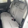 honda fit 2020 -HONDA--Fit 6AA-GR6--GR6-1007740---HONDA--Fit 6AA-GR6--GR6-1007740- image 6