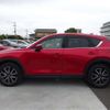 mazda cx-5 2019 -MAZDA--CX-5 KF2P--KF2P-322290---MAZDA--CX-5 KF2P--KF2P-322290- image 28