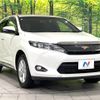 toyota harrier 2016 -TOYOTA--Harrier DBA-ZSU65W--ZSU65-0018700---TOYOTA--Harrier DBA-ZSU65W--ZSU65-0018700- image 17