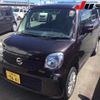 nissan moco 2014 -NISSAN 【三重 582ｾ9641】--Moco MG33S-665327---NISSAN 【三重 582ｾ9641】--Moco MG33S-665327- image 10