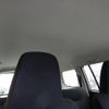 toyota succeed-van 2015 21920210 image 36