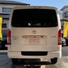 toyota hiace-van 2021 -TOYOTA--Hiace Van QDF-GDH206V--GDH206-1060197---TOYOTA--Hiace Van QDF-GDH206V--GDH206-1060197- image 42