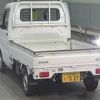 mazda scrum-truck 2008 -MAZDA 【山形 480ｴ527】--Scrum Truck DG63T--560358---MAZDA 【山形 480ｴ527】--Scrum Truck DG63T--560358- image 2