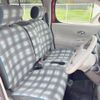 nissan cube 2013 CFJ1520751 image 9