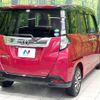 toyota tank 2018 -TOYOTA--Tank DBA-M900A--M900A-0194749---TOYOTA--Tank DBA-M900A--M900A-0194749- image 17