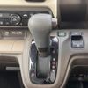 honda n-wgn 2020 -HONDA 【広島 582ｻ1326】--N WGN JH3--1030146---HONDA 【広島 582ｻ1326】--N WGN JH3--1030146- image 18