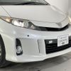 toyota estima 2013 quick_quick_GSR50W_GSR50-0010762 image 4