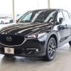 mazda cx-5 2020 -MAZDA--CX-5 6BA-KFEP--KFEP-400071---MAZDA--CX-5 6BA-KFEP--KFEP-400071- image 1