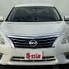 nissan teana 2015 -NISSAN--Teana DBA-L33--L33-103882---NISSAN--Teana DBA-L33--L33-103882- image 10