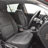 volkswagen golf 2018 quick_quick_AUCJZ_WVWZZZAUZJW198262 image 5