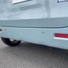 suzuki spacia 2018 -SUZUKI--Spacia DAA-MK53S--MK53S-129269---SUZUKI--Spacia DAA-MK53S--MK53S-129269- image 10