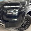mitsubishi triton 2025 CFJ1674702 image 13