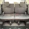 nissan serena 2018 GOO_JP_700050301430240908002 image 41