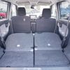 daihatsu cast 2016 -DAIHATSU--Cast LA250S--0042291---DAIHATSU--Cast LA250S--0042291- image 6