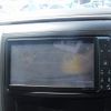 toyota alphard 2010 CFJ1652388 image 13