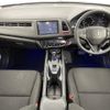 honda vezel 2015 -HONDA--VEZEL DAA-RU3--RU3-1114567---HONDA--VEZEL DAA-RU3--RU3-1114567- image 17