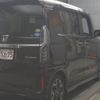 honda n-box 2019 -HONDA--N BOX JF3--2210698---HONDA--N BOX JF3--2210698- image 6