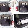 suzuki wagon-r 2024 -SUZUKI--Wagon R Smile 5AA-MX91S--MX91S-215216---SUZUKI--Wagon R Smile 5AA-MX91S--MX91S-215216- image 12